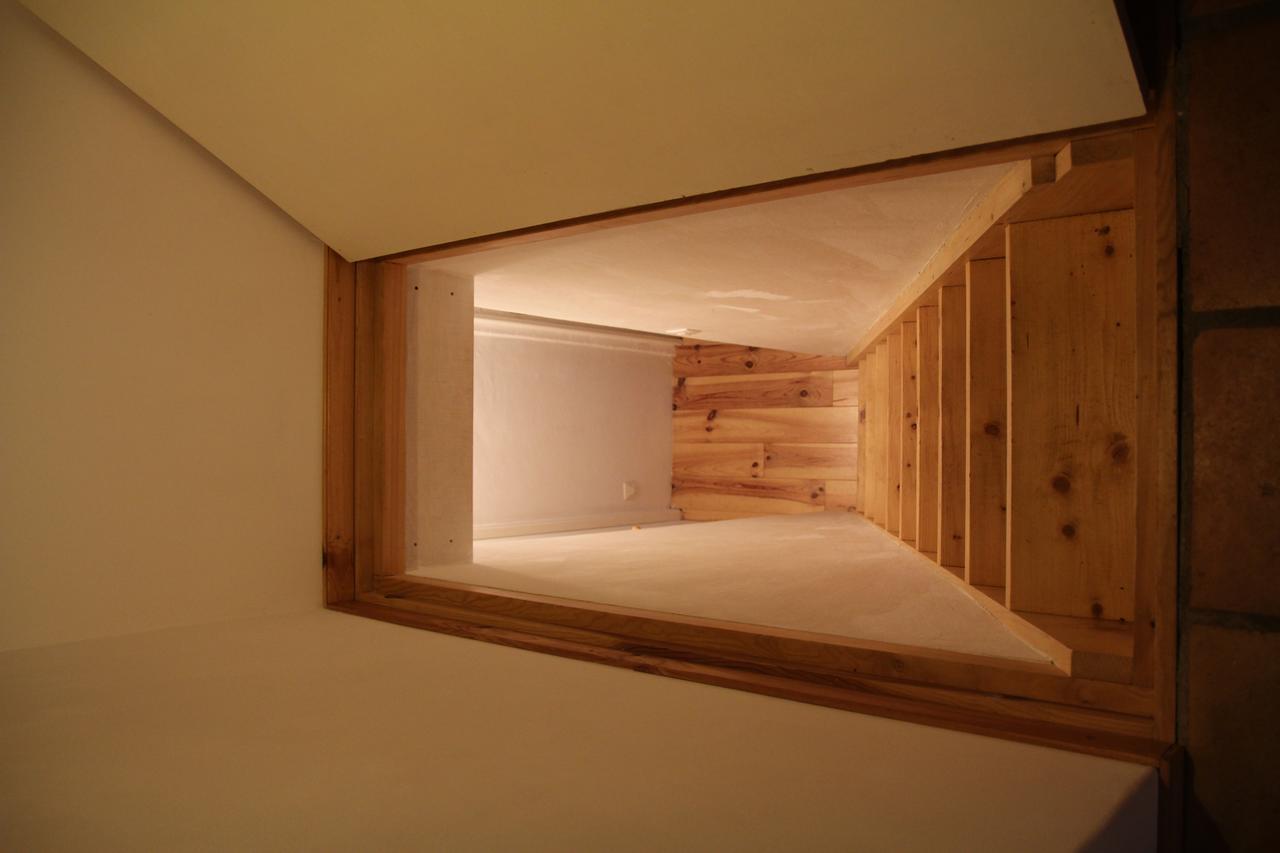 Cote Chenes Verts - Chambres D'Hotes Viols-en-Laval Ngoại thất bức ảnh